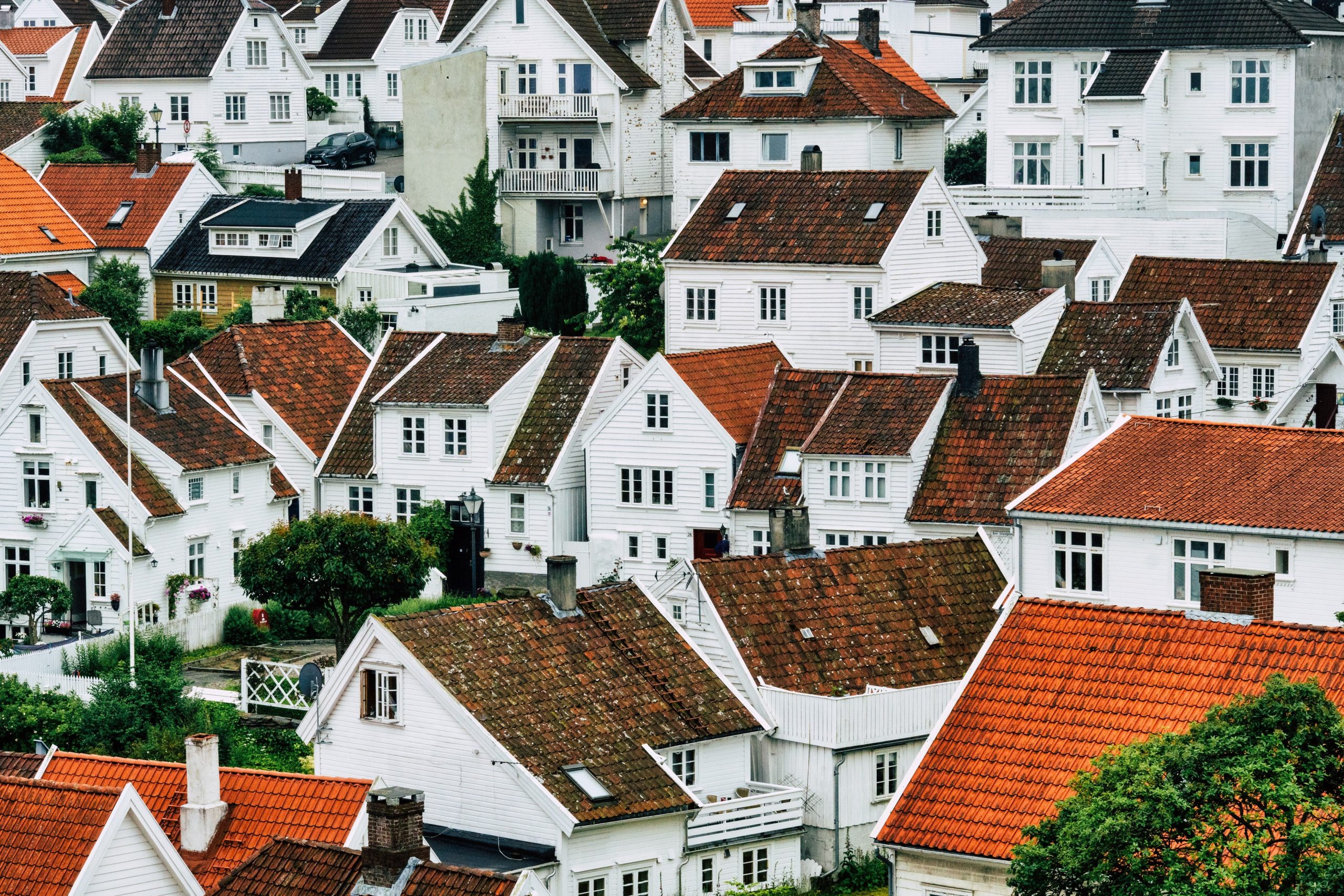 Can You Buy a House After Bankruptcy or a Consumer Proposal?