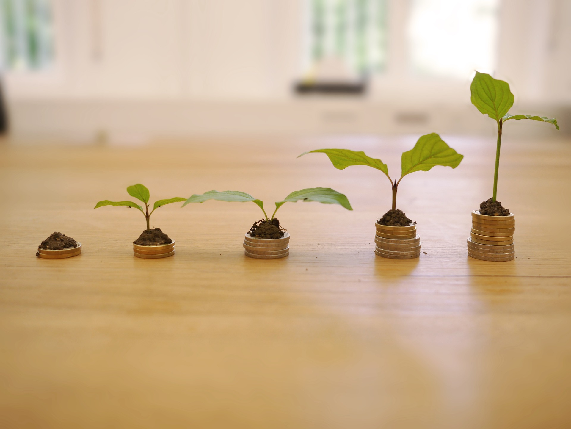 How to Rebuild Credit After a Consumer Proposal or Bankruptcy in Canada