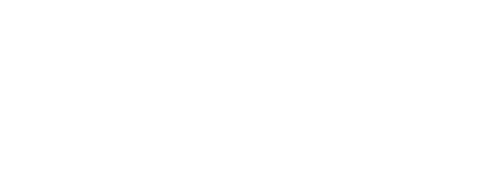 The Oakman Group